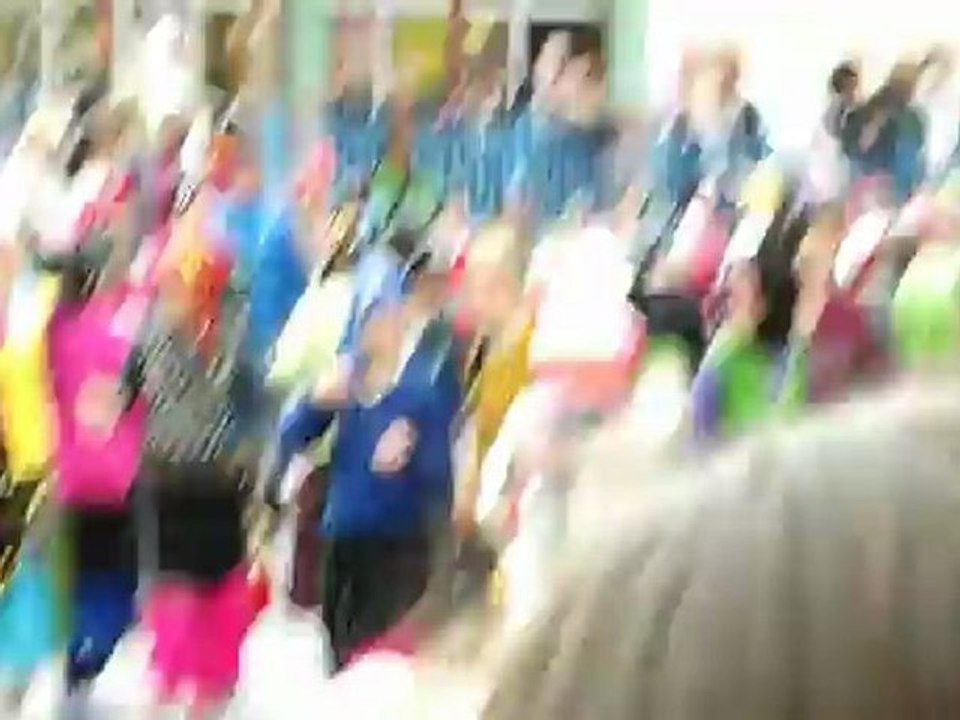düğün