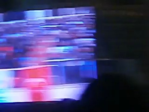 P4140014 KUTLU DOĞUM KONFERANS