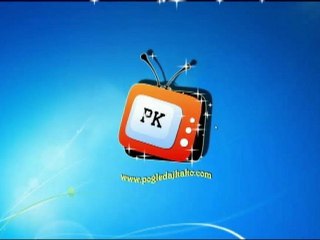 Dobrodošli Na Pogledaj Kako