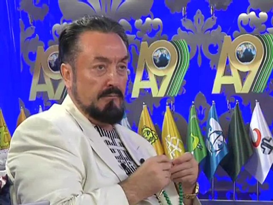 Deniz Gezmiş, Mahir Çayan Darwinist yetiştirilmeseydi vatanlarına çok faydalı olurlardı.