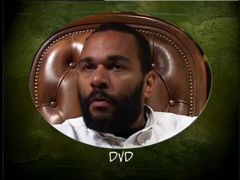 Dieudonné Bonus de Cocorico Dieudo en quelques mots