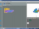 Scratch eğitim videosu 3