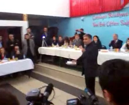 6-adnan abinin konuşması