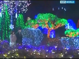 Smile Dong Hae - 098