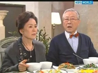 Smile Dong Hae - 102