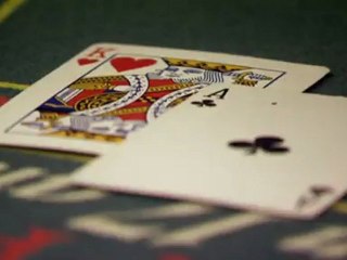 Ein Lied das ich cool find (mit VoiceOver)