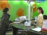 Smile Dong Hae - 104