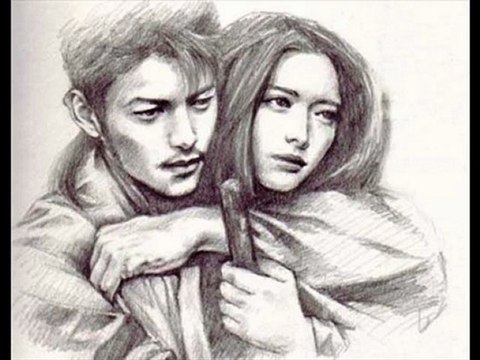 ızdırap& krann sensizlik çook zor bana superarabesk rap 2012