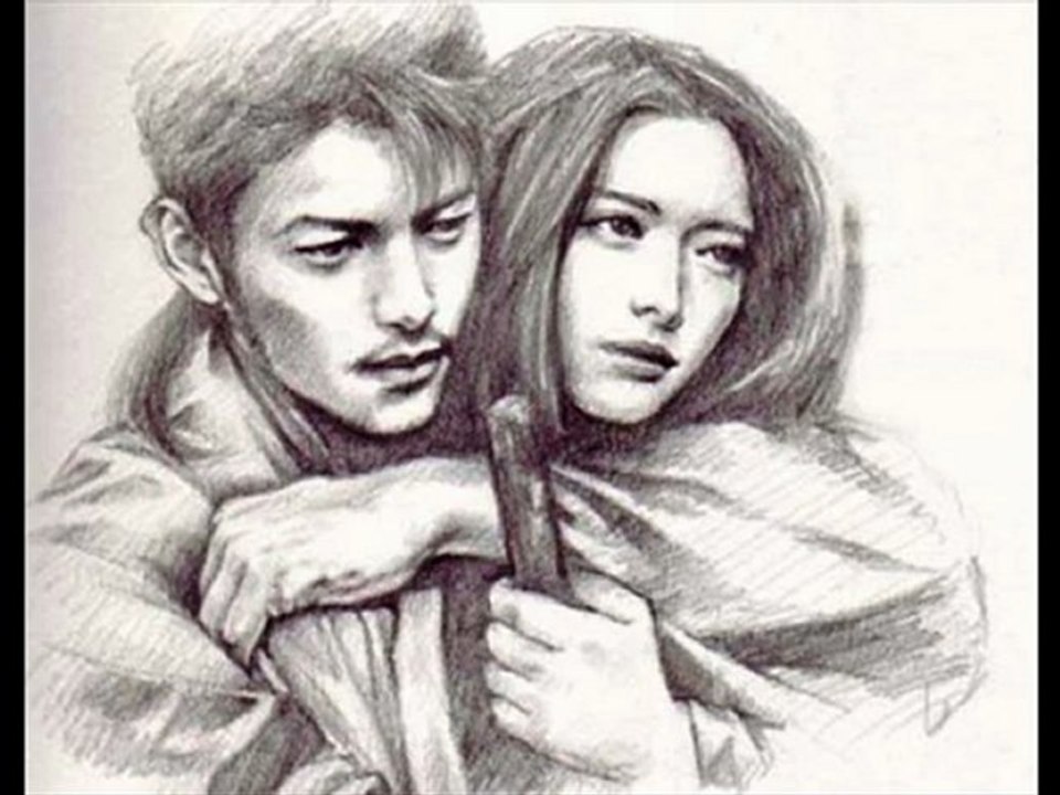 ızdırap& krann sensizlik çook zor bana  superarabesk rap 2012