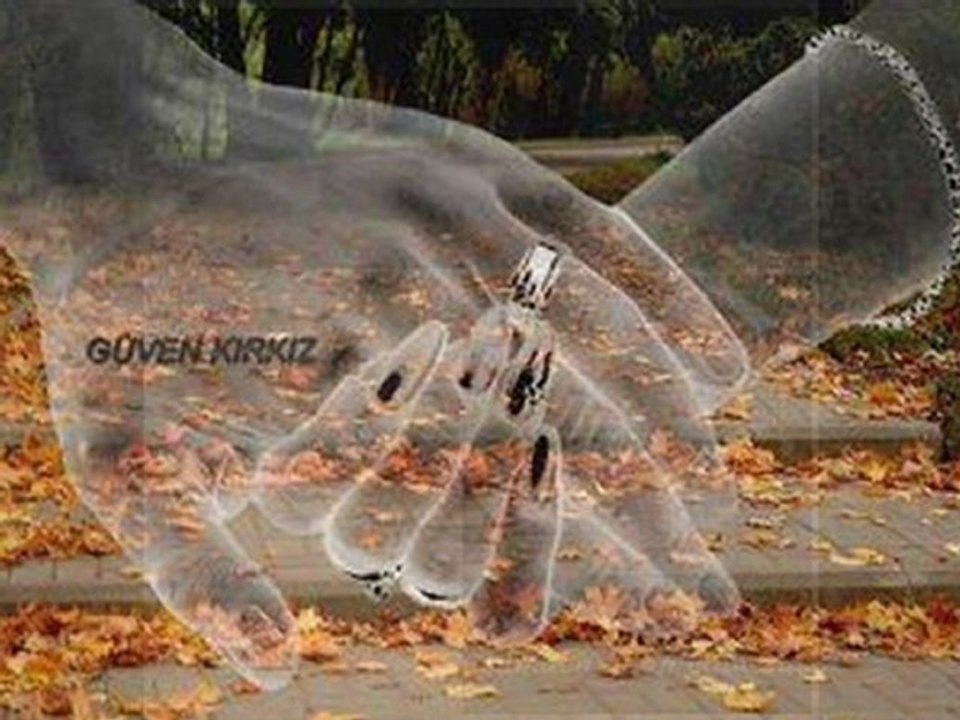 senelere gelinmi oldun