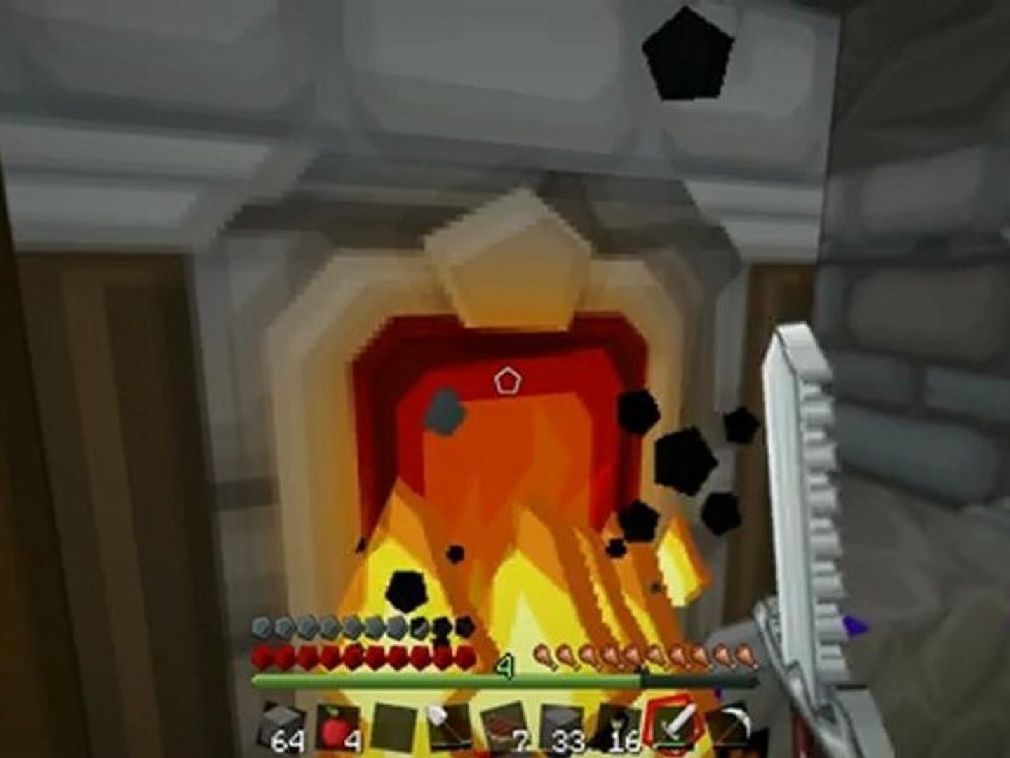 How To Get The Shaders Mod For Minecraft 1 2 5 Easy Better Graphics Mod Hd Video Dailymotion