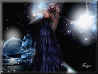 DİVANE AŞIK GİBİ