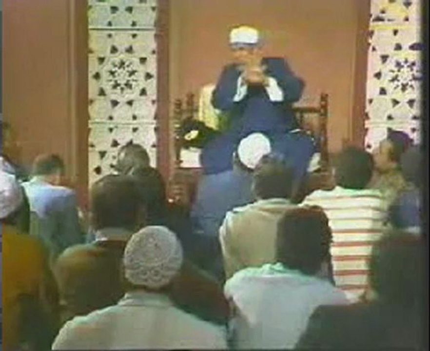 baqara_32_part2