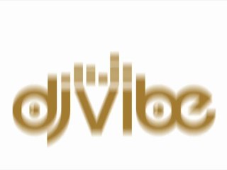 BRYX Drops Bass-Heavy Track for Bassheads 🎶