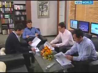 Smile Dong Hae - 131