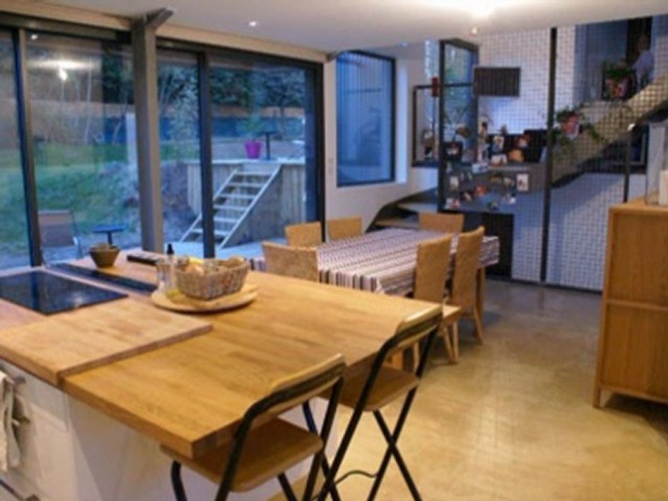 maison 15 Avril 2012