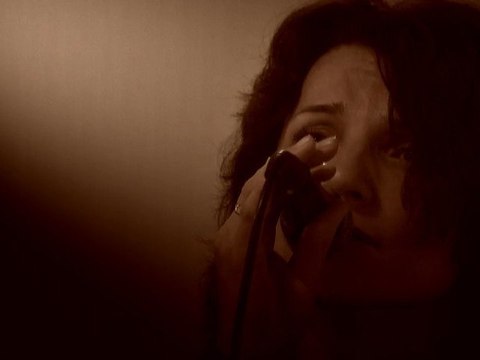 Мой Господь