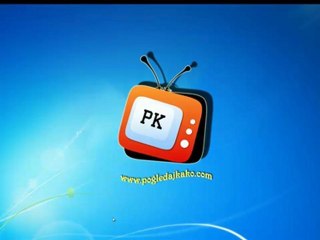 Kako da - No.13 - Kako sakriti ili prikazati skrivene direktorijume i fajlove