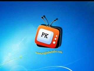 Kako da - No.15 - Otvaranje naloga i pokretanje Skype-a