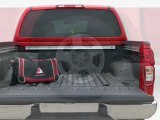 2005 Nissan Frontier for sale in Denver CO - Used Nissan by EveryCarListed.com