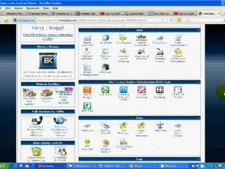 How To Install Wordpress Using Hostgator