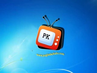 Kako da - No.17 - Kako iseci deo slike ili joj promeniti rezoluciju