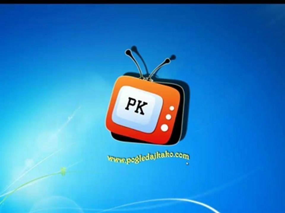 Kako da - No.19 - Podesavanje tema,screen saver-a i rezolucije