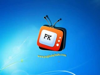 Kako da - No.25 - Napredno korišćenje Skype-a