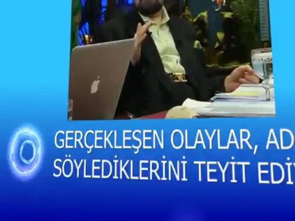 ne_demisti_ne_oldu_sepette_pide