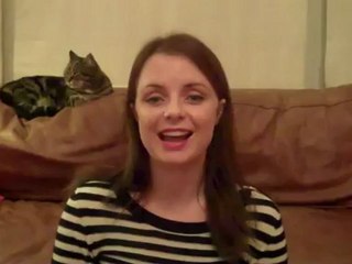 Honest and Independent Green Tea Weight Loss Review