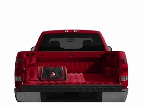 2012 GMC Sierra 1500 for sale in Buford GA - New GMC by EveryCarListed.com
