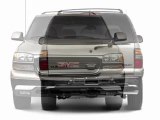 2003 GMC Yukon for sale in Hicksville OH - Used GMC by EveryCarListed.com