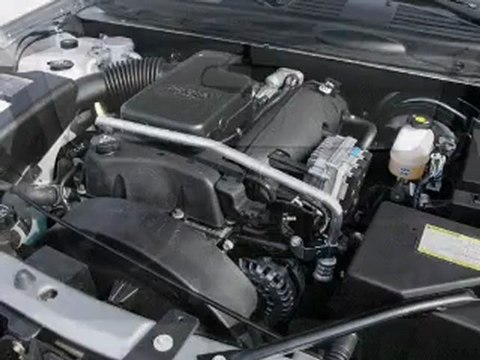 2005 GMC Envoy for sale in East Swanzey NH - Used GMC by EveryCarListed.com