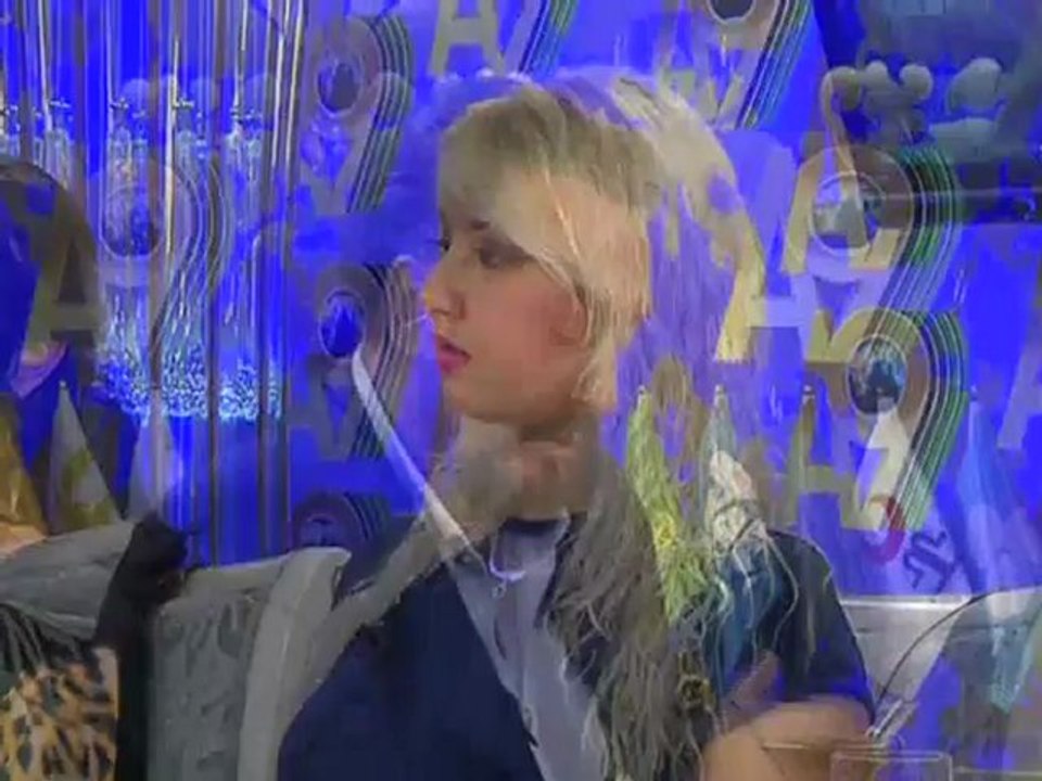 Kaf Suresi'nden yeni ayet açıklamaları -2