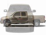 2004 GMC Sierra 1500 for sale in Stafford TX - Used GMC by EveryCarListed.com