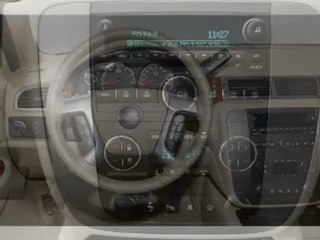 2012 GMC Yukon for sale in State College PA - New GMC by EveryCarListed.com