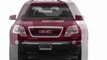 2007 GMC Acadia for sale in Owensboro KY - Used GMC by EveryCarListed.com