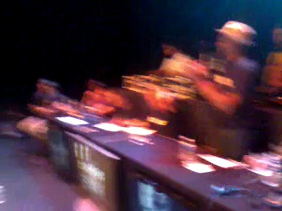 marseille 2012 wass et mehdi (01) vs marseille