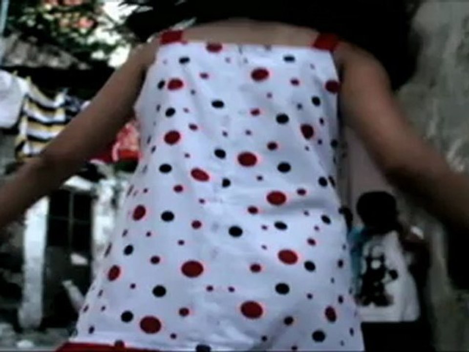 Seksek kısa film yazan ve yönetem ; Şehmus KARTAL