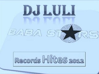 Albatrit Muqiqi - Te tjera 2012