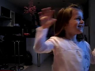 Chiara Ai Se Tu Pego