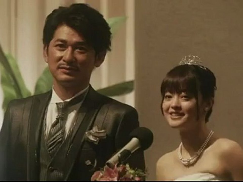 Nazotoki4.1
