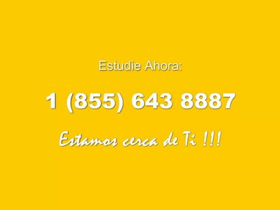 Cursos de Ultrasonido Miami, Hialeah, Kendall, Homestead, North Miami, Nw, Sw de Miami