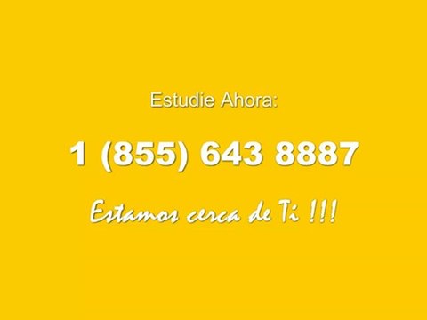 Cursos de Ultrasonido Miami, Hialeah, Kendall, Homestead, North Miami, Nw, Sw de Miami