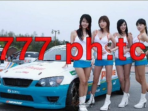 바카라▨♣777.ph.tc▨♣카지노 게임 종류▨♣777.ph.tc▨♣