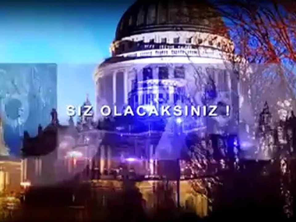 internetten ek iş