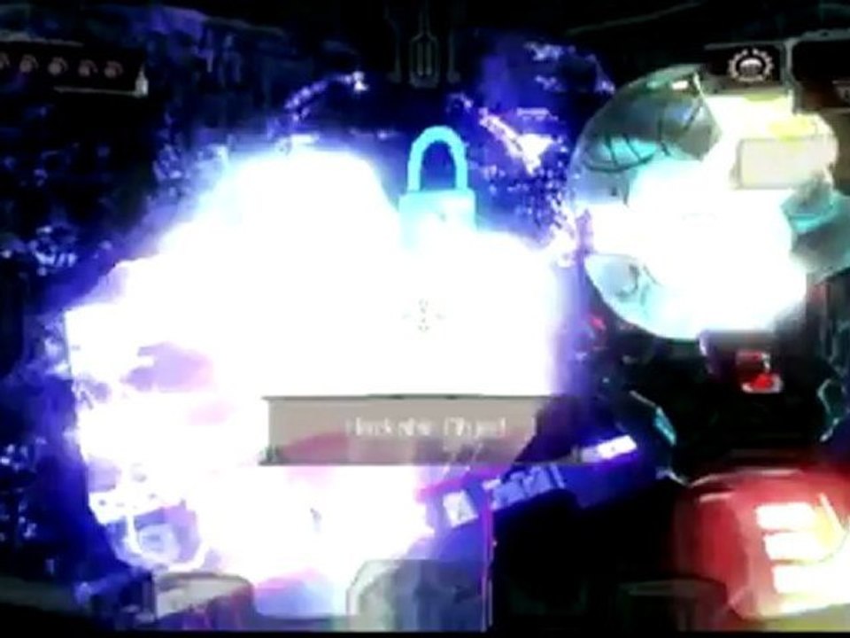 Classic Game Room : CONDUIT 2 for Nintendo Wii review