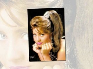 Meclis Tamam - Sibel Can - 2012