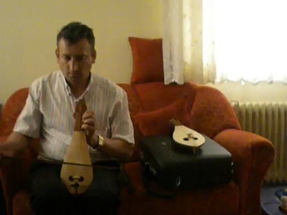 kamera: yücel şirin