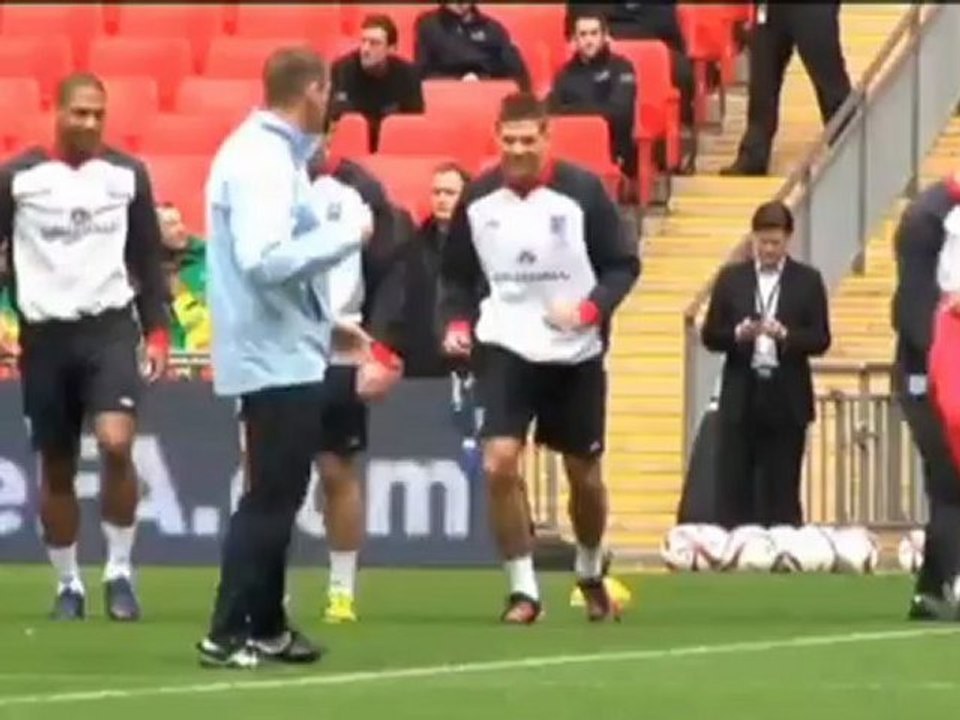 Joe Cole fühlt sich pudelwohl in Lille